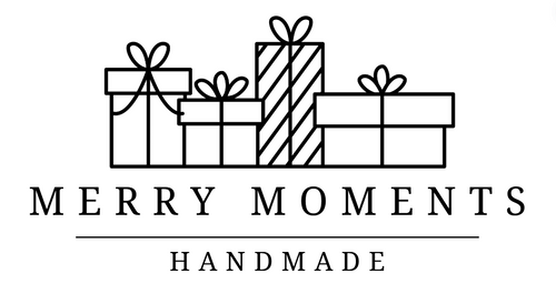 MerryMomentsHandmade